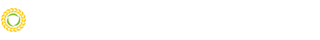 万金唯一官方,万金唯一线上畅玩大厅